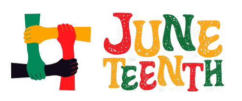 Juneteenth At King Park